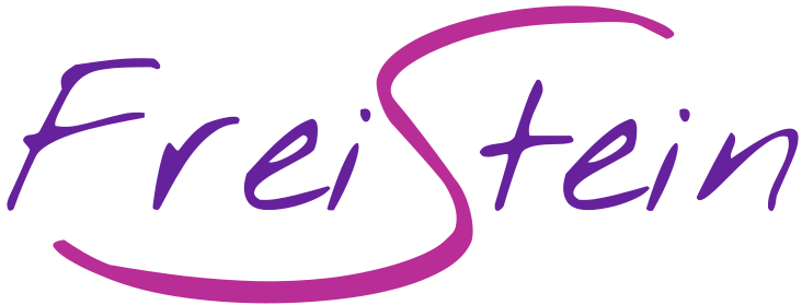 Freistein