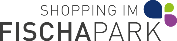 Fischapark
